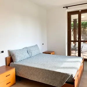 Appartamento A Dream On The Lake, Ranco