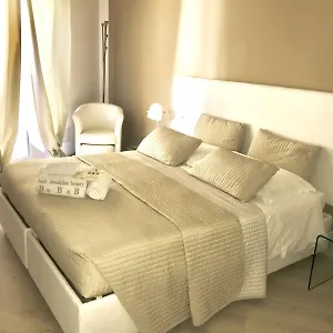 Casatati Italia