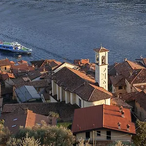 Casa vacanze Bella Isola, Monte Isola