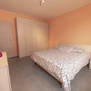 Appartamento El Jardin, Bellano