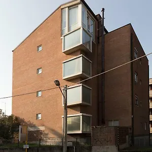 Il Loft Di Guido Italia