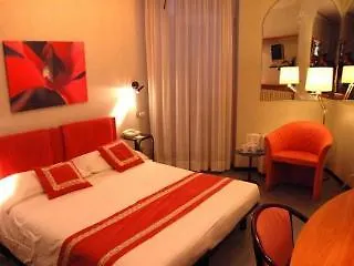 Conca Azzurra Wellness & Beauty Hotel Ranco